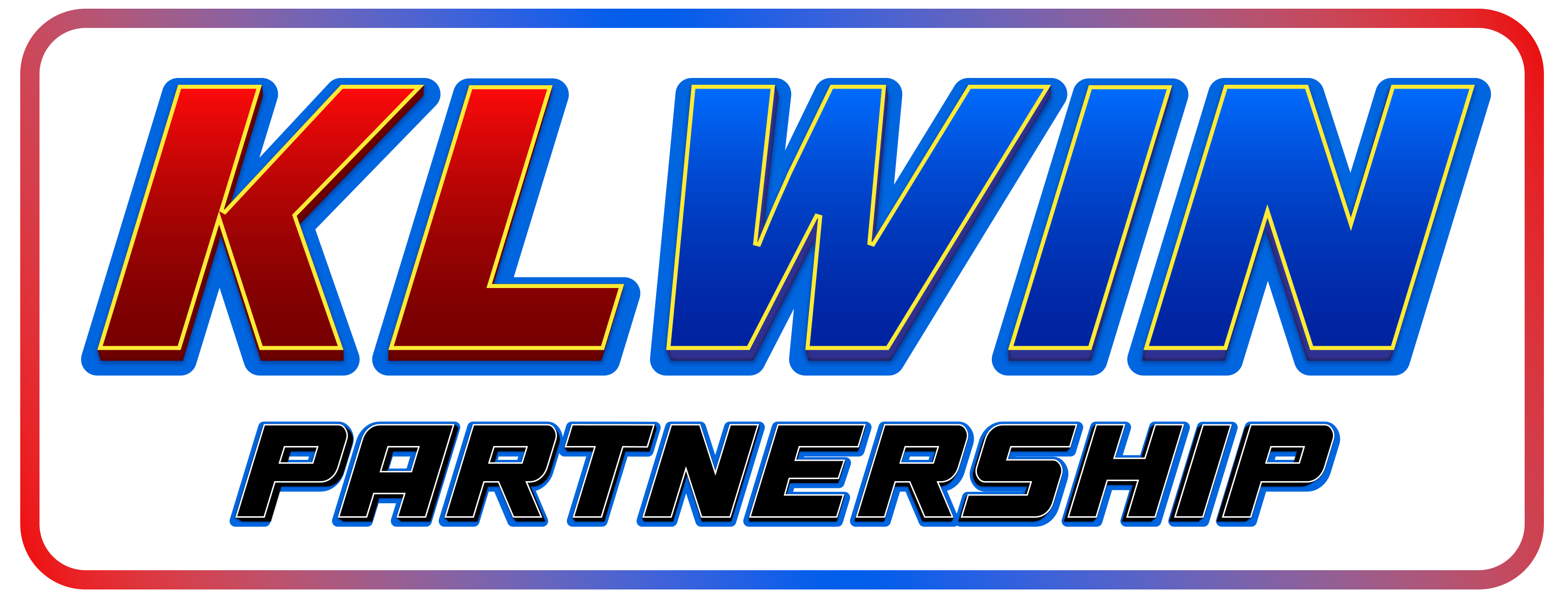 Partnership Page Logo